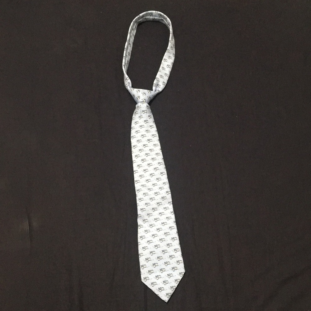 Vineyard Vines Custom Collection Tie